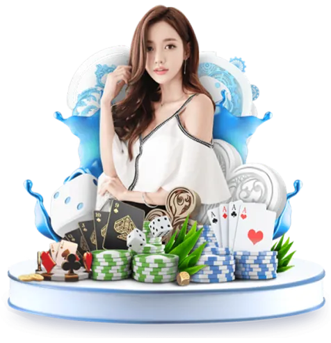 Cá cược thể thao tại 22vip7