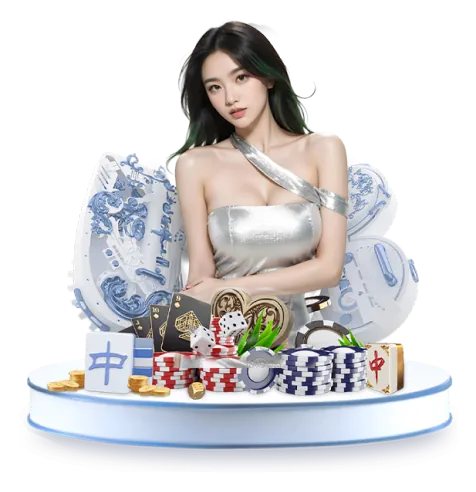 Casino trực tuyến tại 22vip7