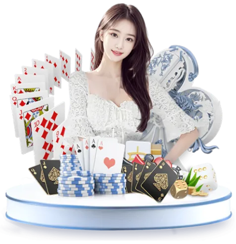 Hướng dẫn các bước đăng ký tài khoản 22vip7